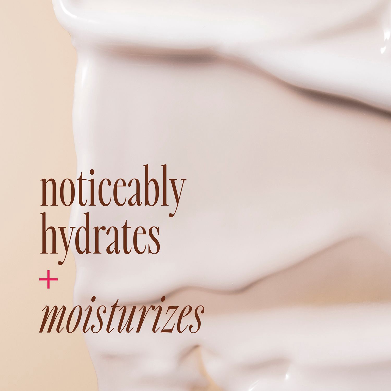 slide 6 of 9, THE FACE SHOP Rice Water Bright Vegan Cream, 1.69 oz