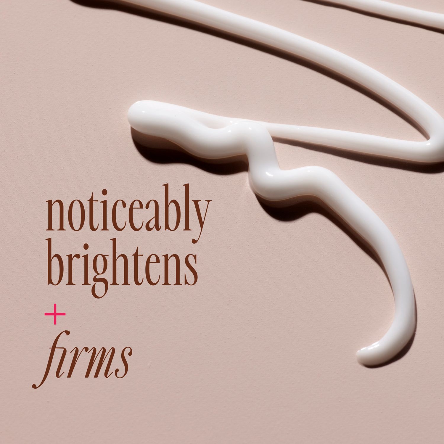 slide 7 of 8, THE FACE SHOP Rice Water Bright Vegan Eye Cream, 0.67 oz