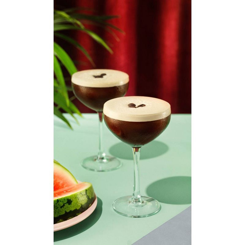 slide 2 of 6, Kahlua Blonde Roast Style Rum & Coffee Liqueur - 750ml Bottle, 750 ml