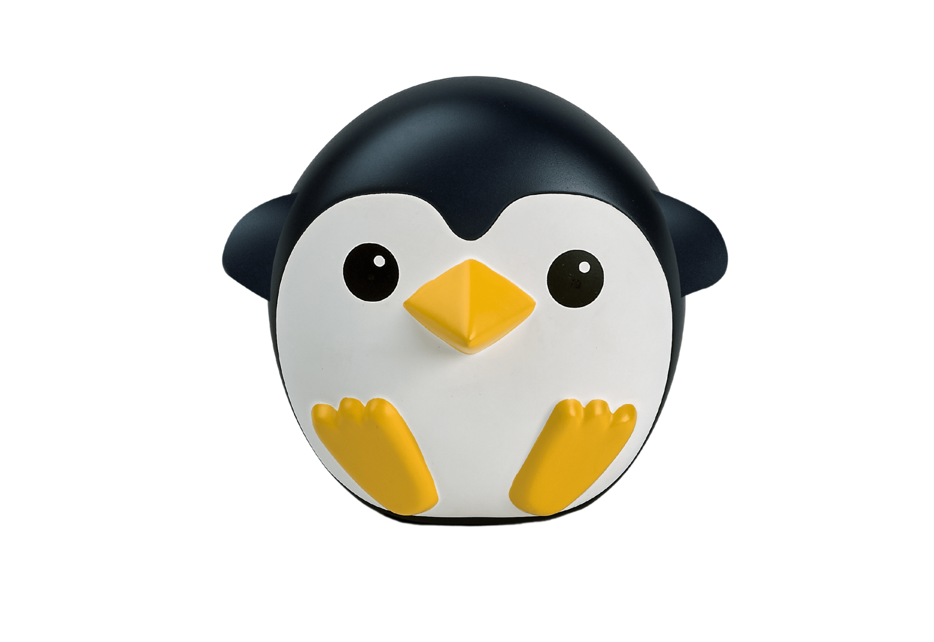 slide 2 of 2, Freeze Dance with Chilly Interactive Dance & Freeze and Floor is Lava Dancing Game, 1 ct