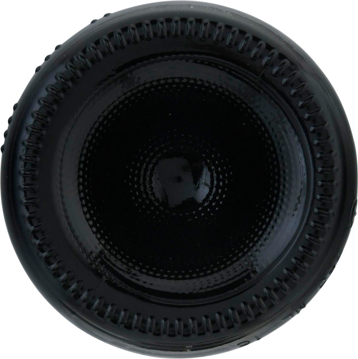 slide 10 of 12, Coeur de Terre Willamette Valley Oregon Pinot Noir 750 ml Bottle, 750 ml