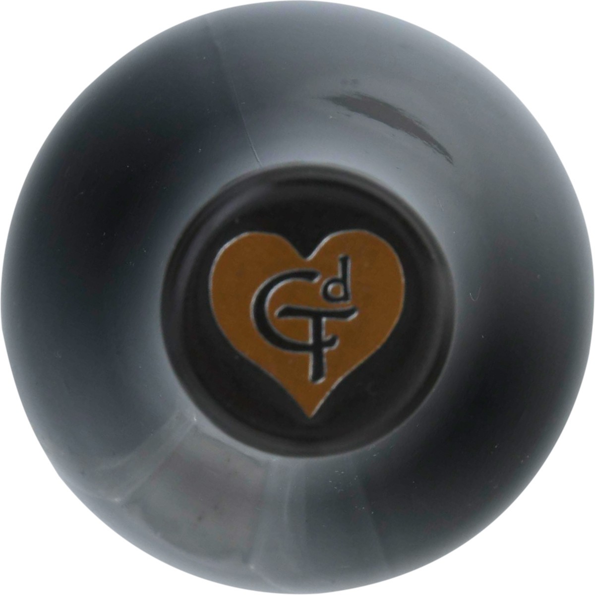 slide 2 of 12, Coeur de Terre Willamette Valley Oregon Pinot Noir 750 ml Bottle, 750 ml