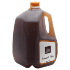 slide 1 of 1, HT Fresh Foods Market Sweet Tea, 1 gal