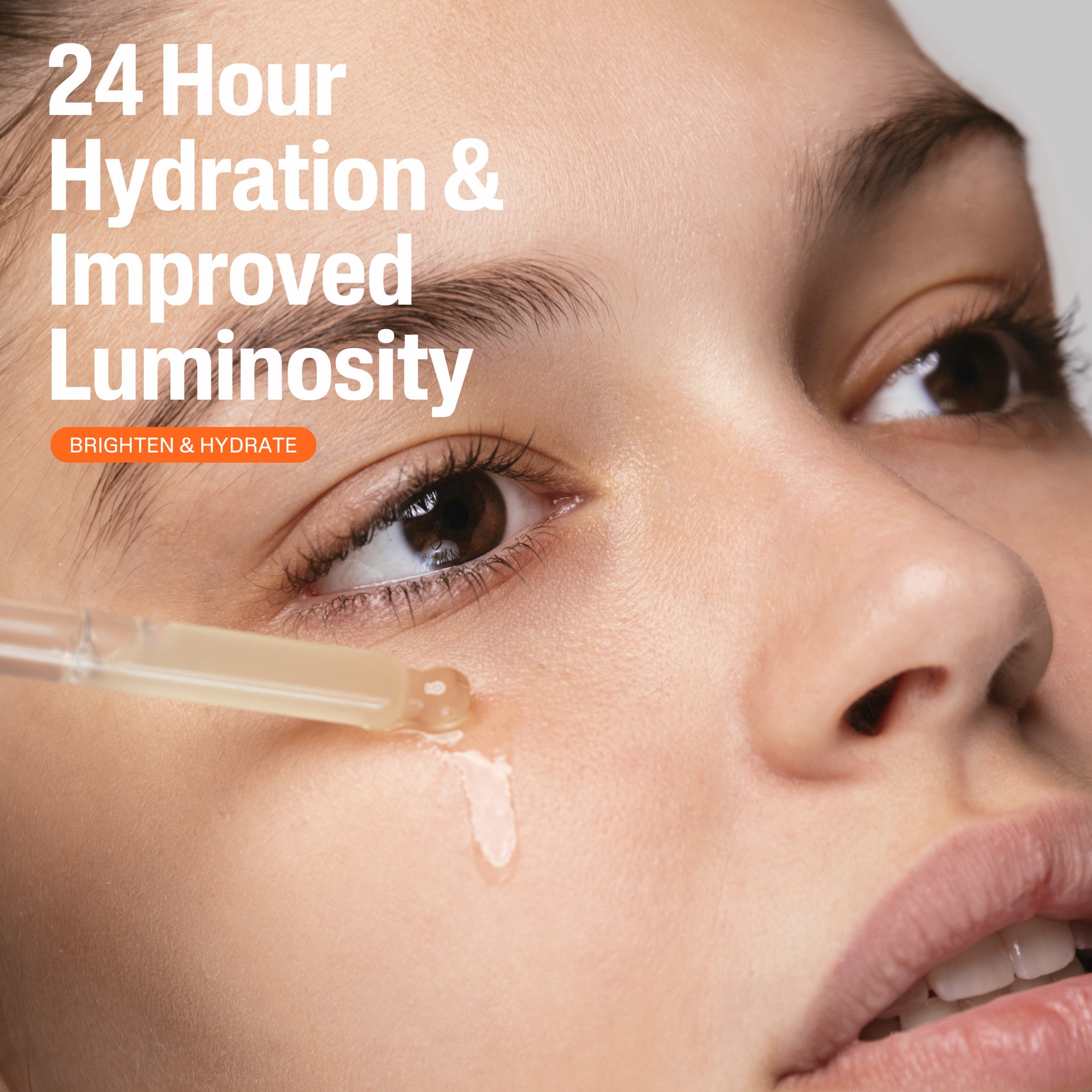 slide 3 of 10, Cetaphil Vitamin C Serum, 1 Fl Oz, 1 fl oz