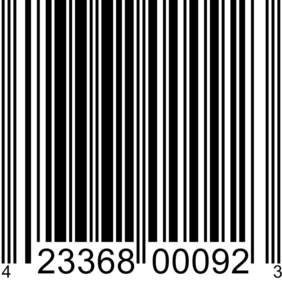slide 13 of 13, Tio Dolmo Round Sweet Bun 408 g, 14 oz