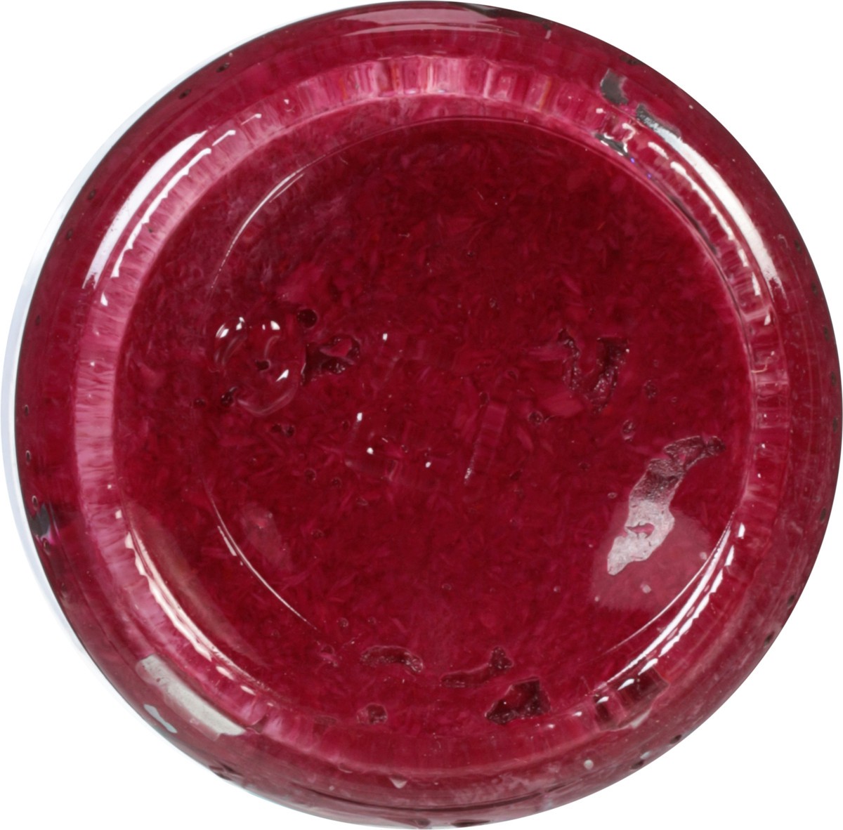 slide 6 of 14, Kelchner's Horse-Radish Flavored with Beets 6.5 oz, 6.5 oz