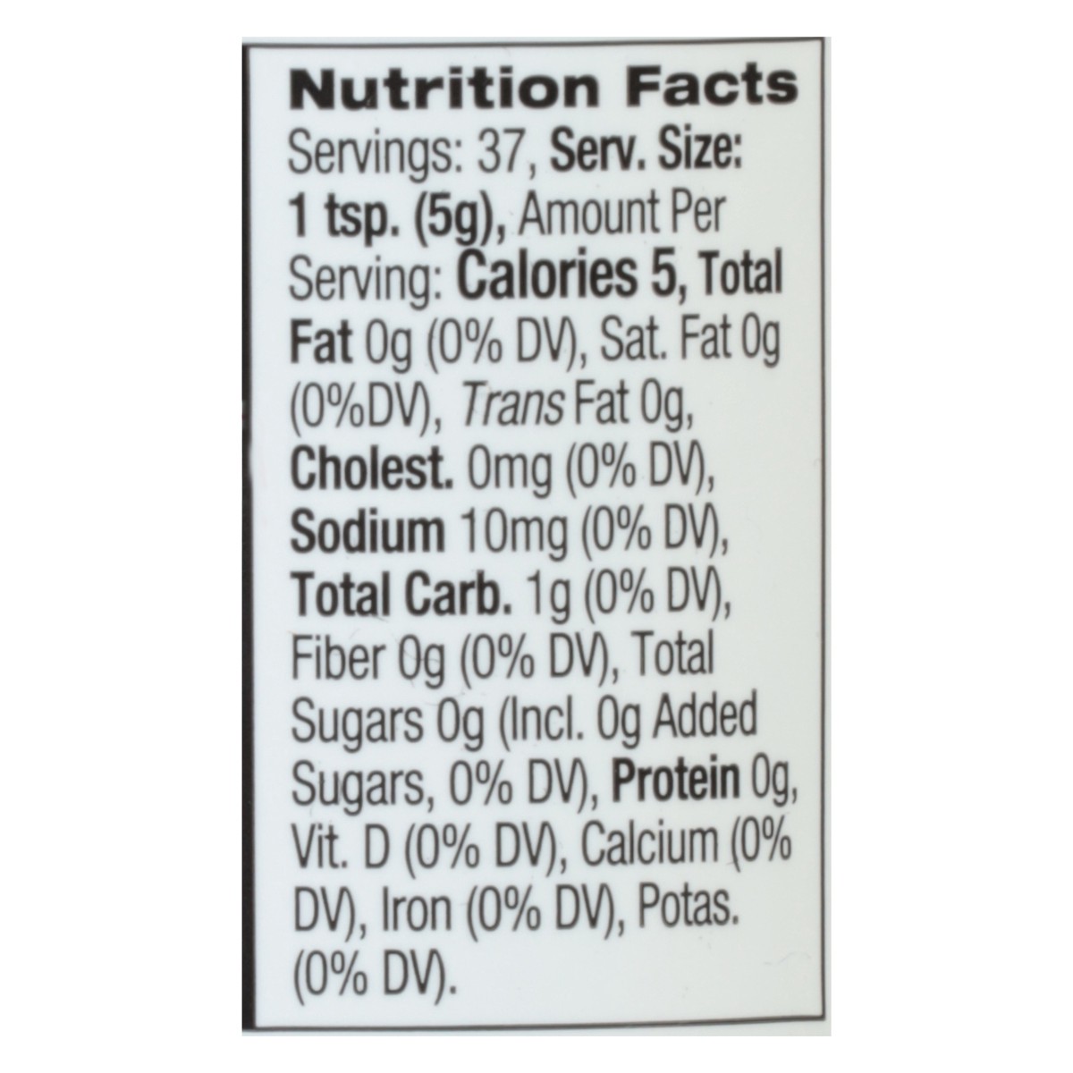 slide 2 of 14, Kelchner's Horse-Radish Flavored with Beets 6.5 oz, 6.5 oz