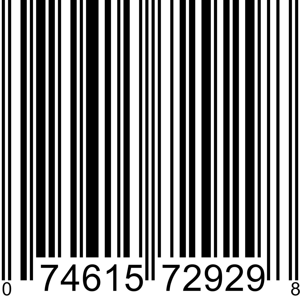 slide 10 of 14, Kelchner's Horse-Radish Flavored with Beets 6.5 oz, 6.5 oz