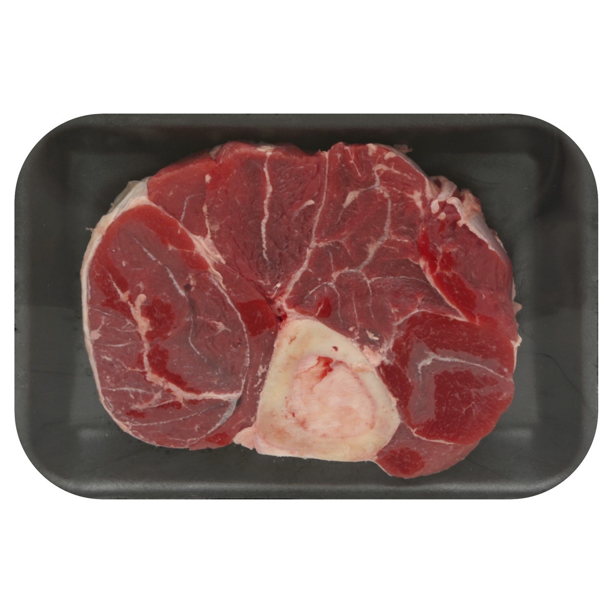 slide 1 of 1, Mn Wild Rice & Chkn Salad, 