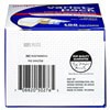 slide 14 of 17, Meijer Variety Pack Adhesive Bandages, 100 ct