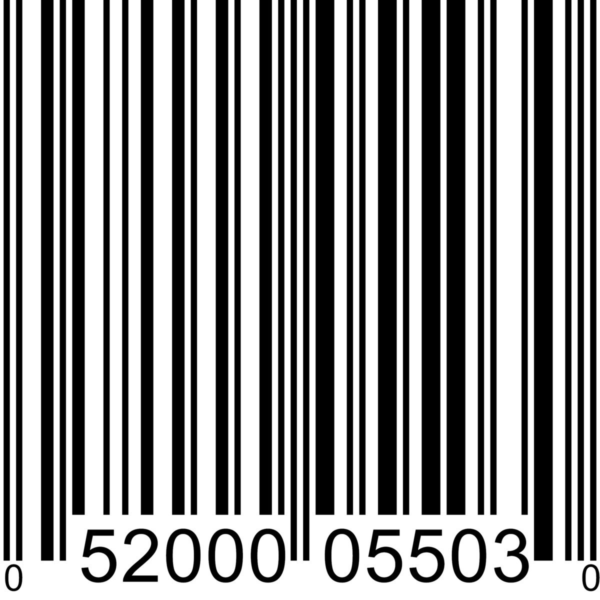 slide 5 of 9, Gatorade Zero Thirst Quencher Apple Burst 12 Fl Oz, 12 Ct, 12 ct; 12 oz