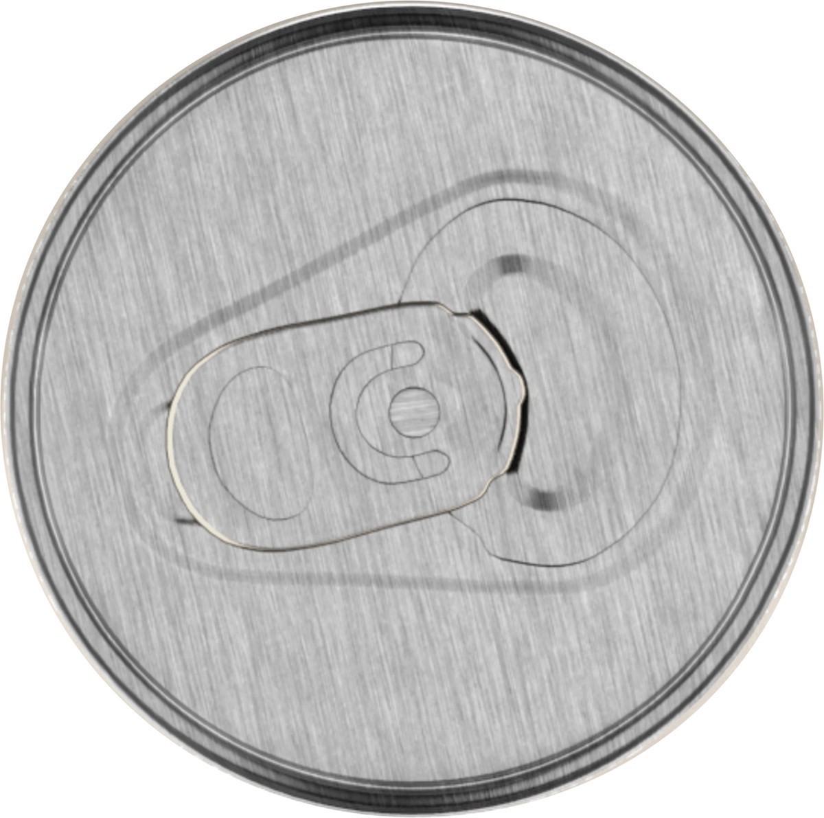 slide 5 of 12, La Colombe Coffee Roasters La Colombe Coffee, Caramel Draft Latte, 11 fl oz Cans, 11 fl oz