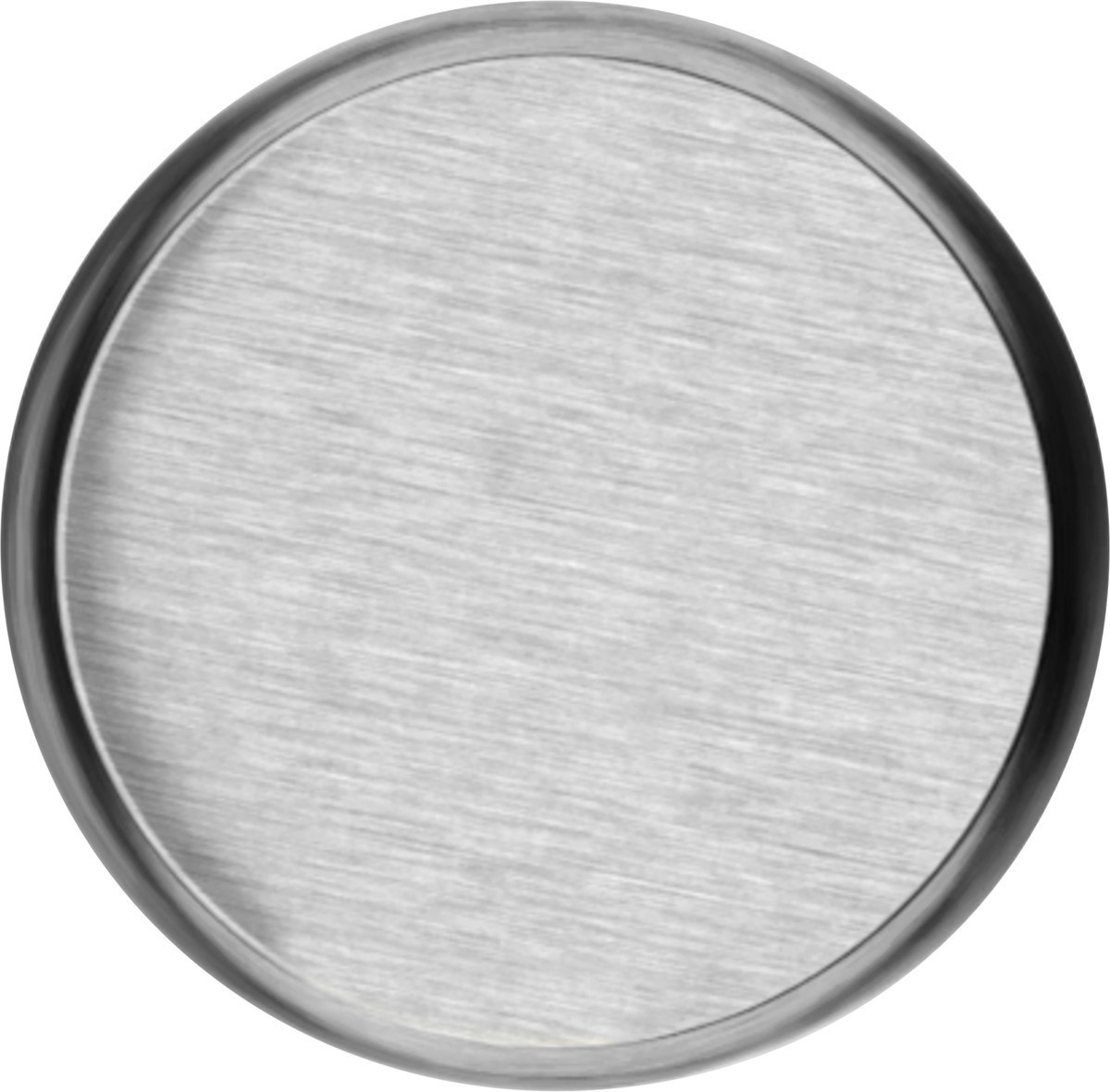 slide 3 of 12, La Colombe Coffee Roasters La Colombe Coffee, Caramel Draft Latte, 11 fl oz Cans, 11 fl oz