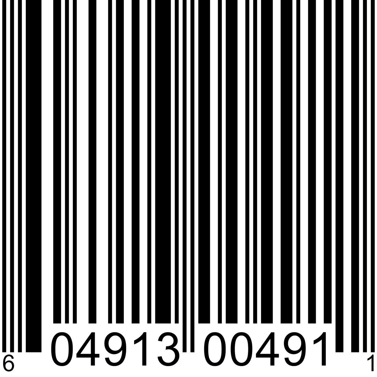 slide 10 of 12, La Colombe Coffee Roasters La Colombe Coffee, Caramel Draft Latte, 11 fl oz Cans, 11 fl oz