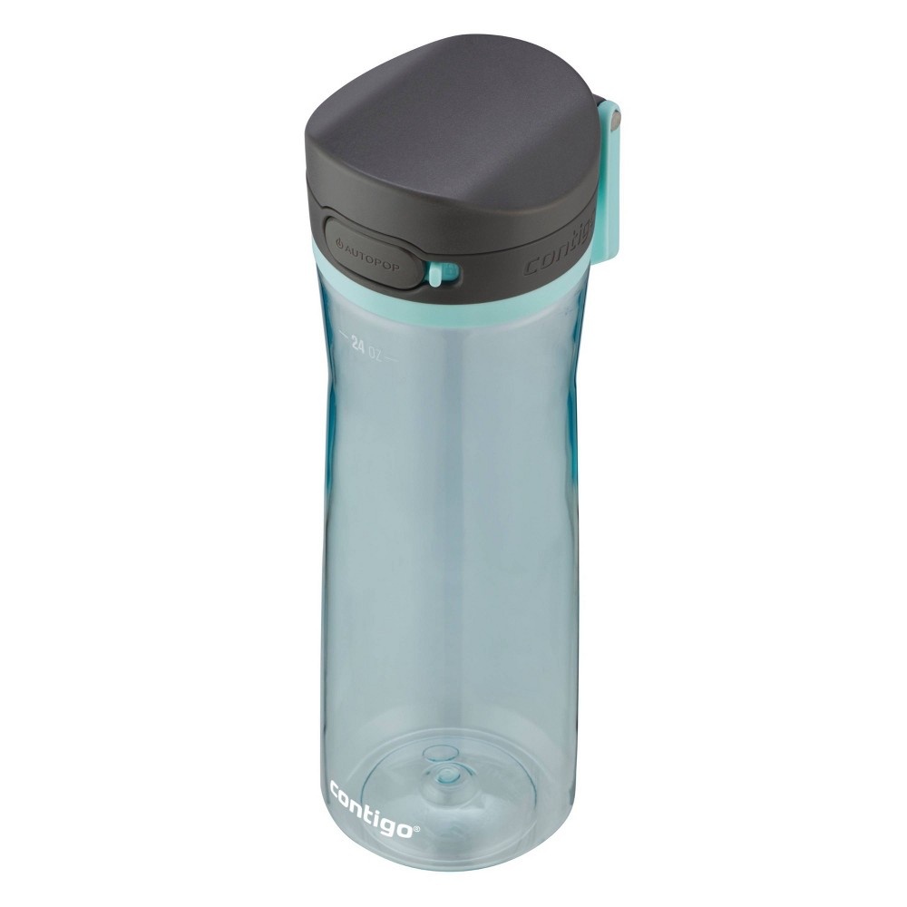 Contigo Jackson Water Bottles