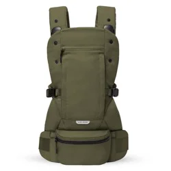 Colugo Baby Carrier - Olive