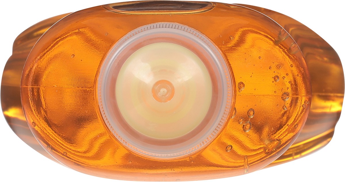 slide 3 of 10, Power House Ultra Dish Detergent, 25 fl oz