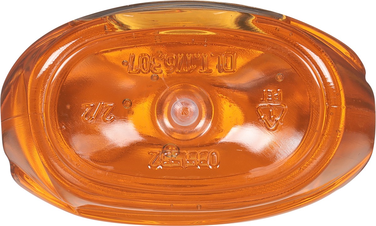 slide 10 of 10, Power House Ultra Dish Detergent, 25 fl oz