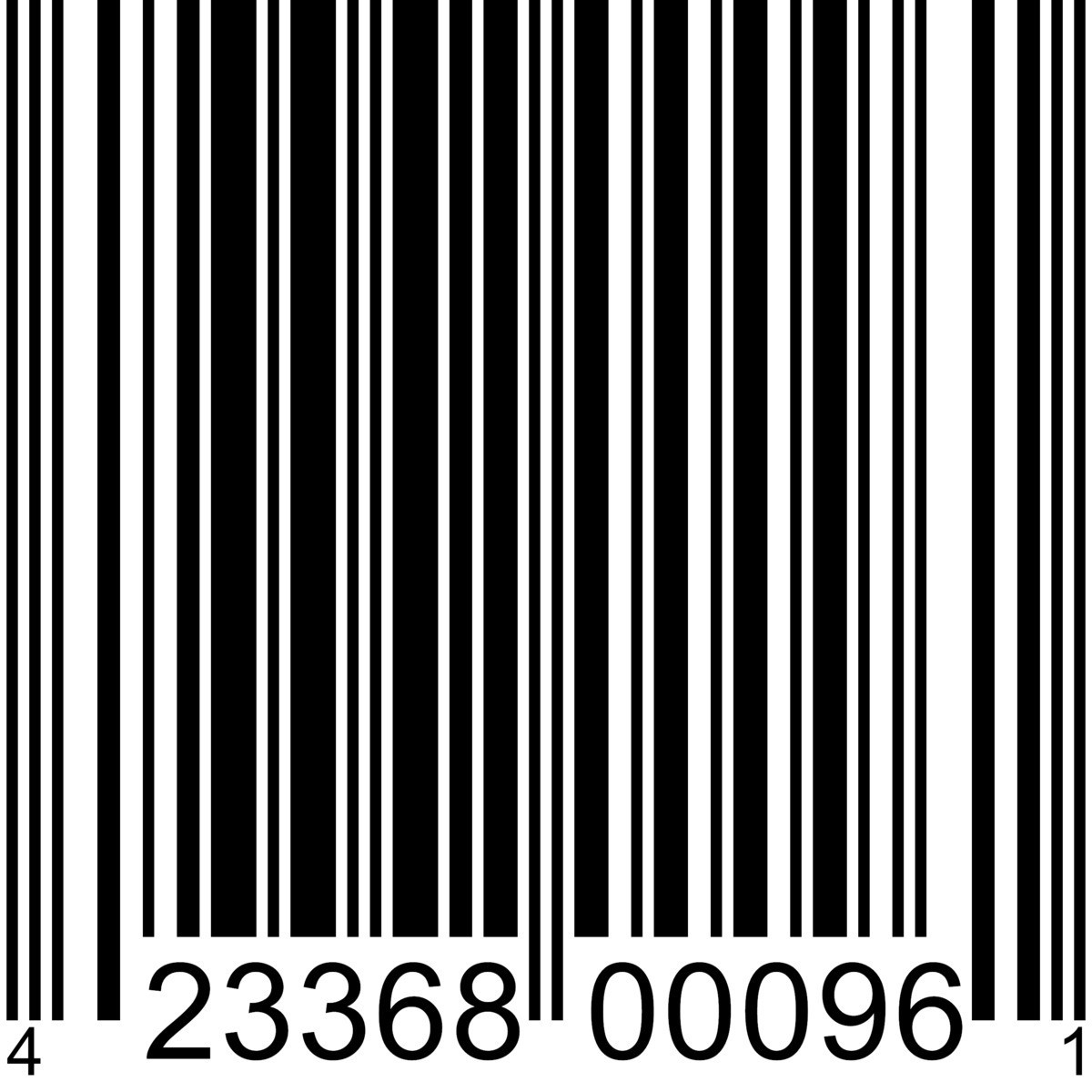 slide 4 of 12, Tio Dolmo Mix Tio Corn Rings 340 g, 12 oz