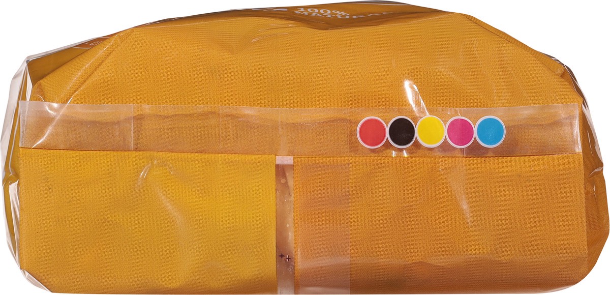 slide 10 of 12, Tio Dolmo Mix Tio Corn Rings 340 g, 12 oz