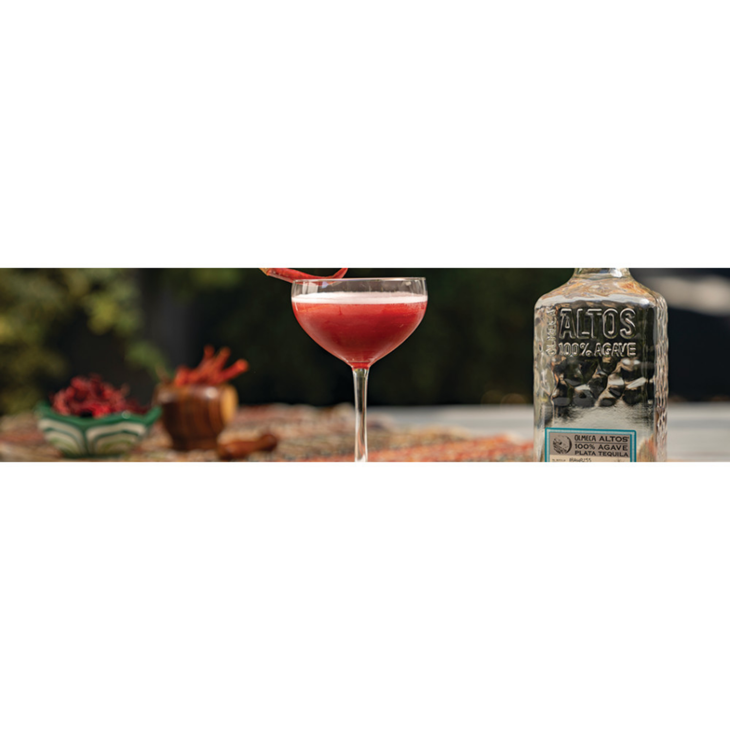 slide 5 of 5, Altos Classic Lime Margarita 750 ml, 750 ml