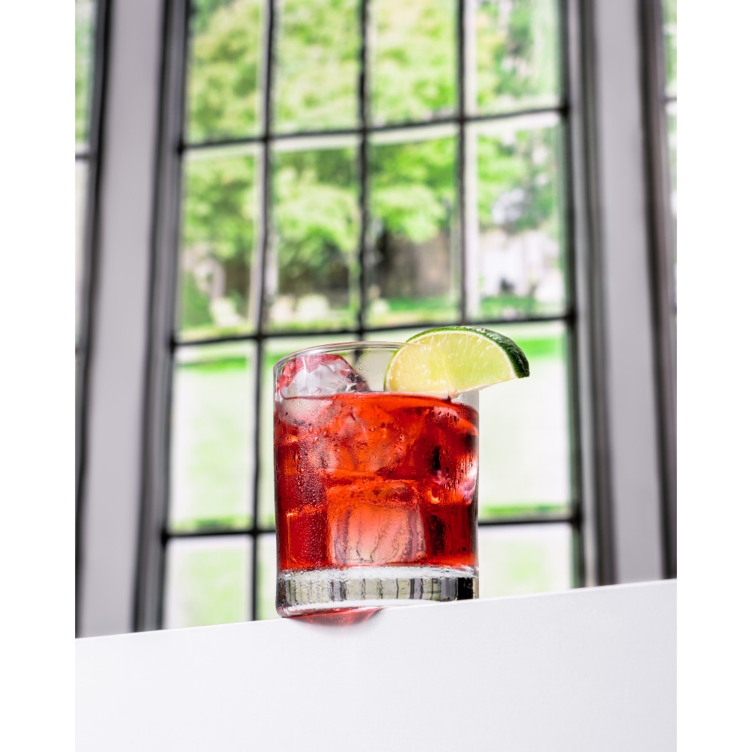 slide 5 of 5, Seagram's Seagrams Twisted Lime Flavored Gin 750mL Bottle, 750 ml