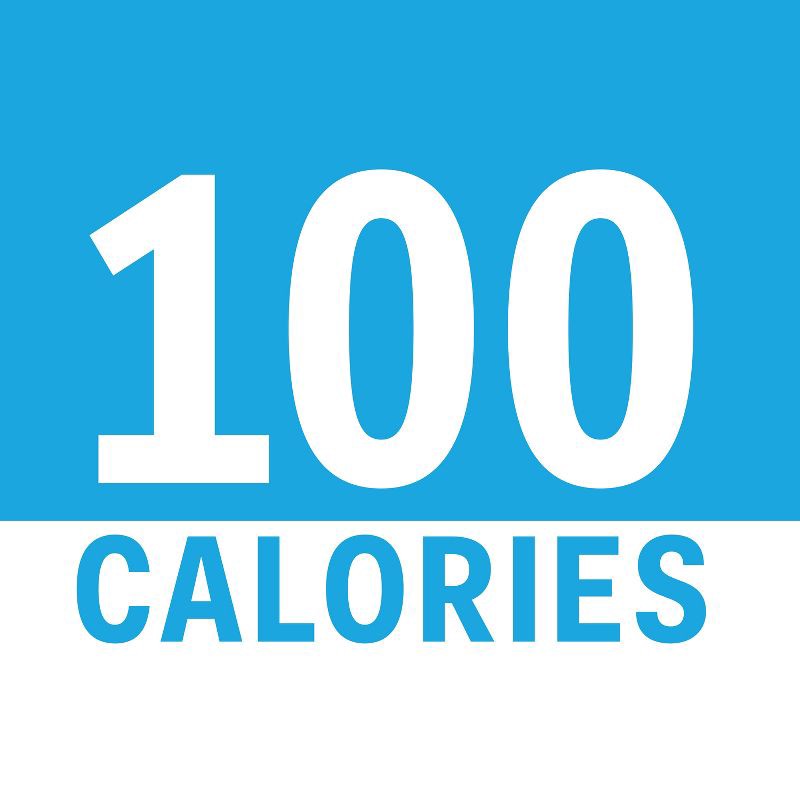 slide 5 of 6, High Noon Sun Sips Hard Seltzer Variety Pack - 8pk/355ml Cans, 8 ct, 355 ml