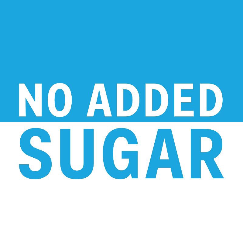 slide 6 of 6, High Noon Sun Sips Hard Seltzer Variety Pack - 8pk/355ml Cans, 8 ct, 355 ml