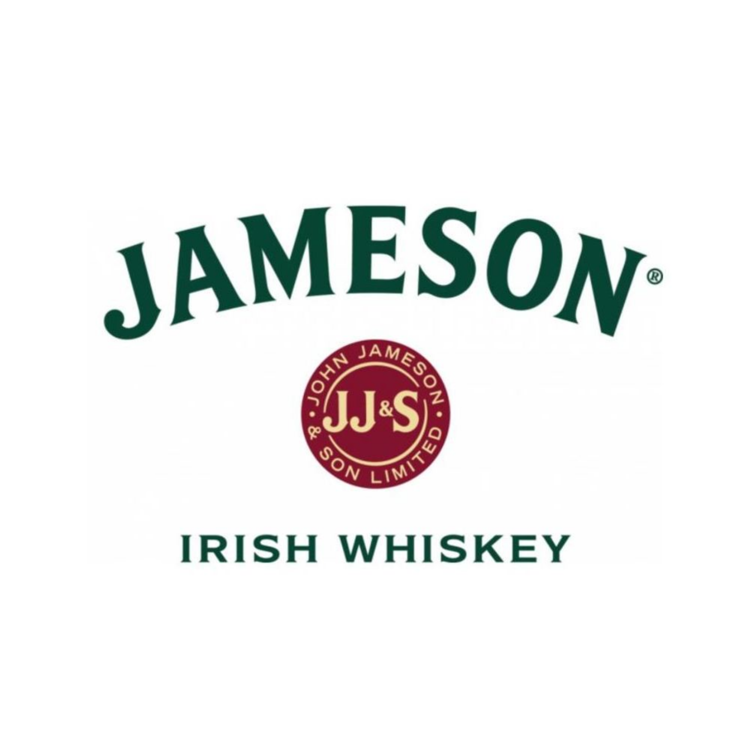 slide 5 of 8, Jameson Whiskey 375 ml, 375 ml