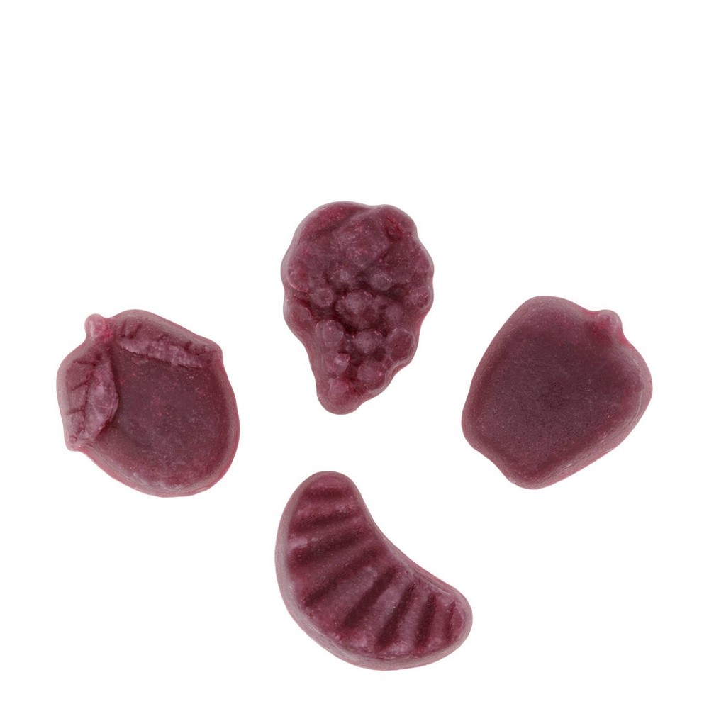 slide 4 of 5, Pacifica Dream Sleep Beauty Vegan Gummies - 60ct, 60 ct