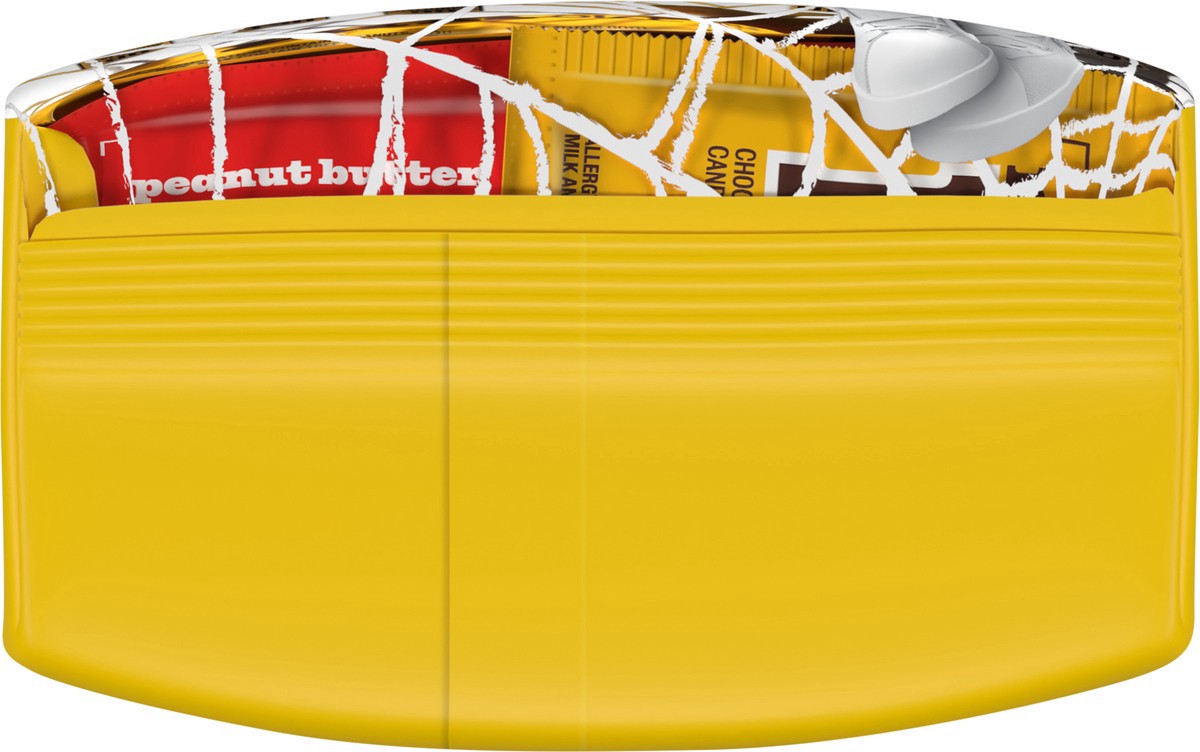 slide 7 of 13, M&M Variety Pack - 19.41 oz, 19.41 oz