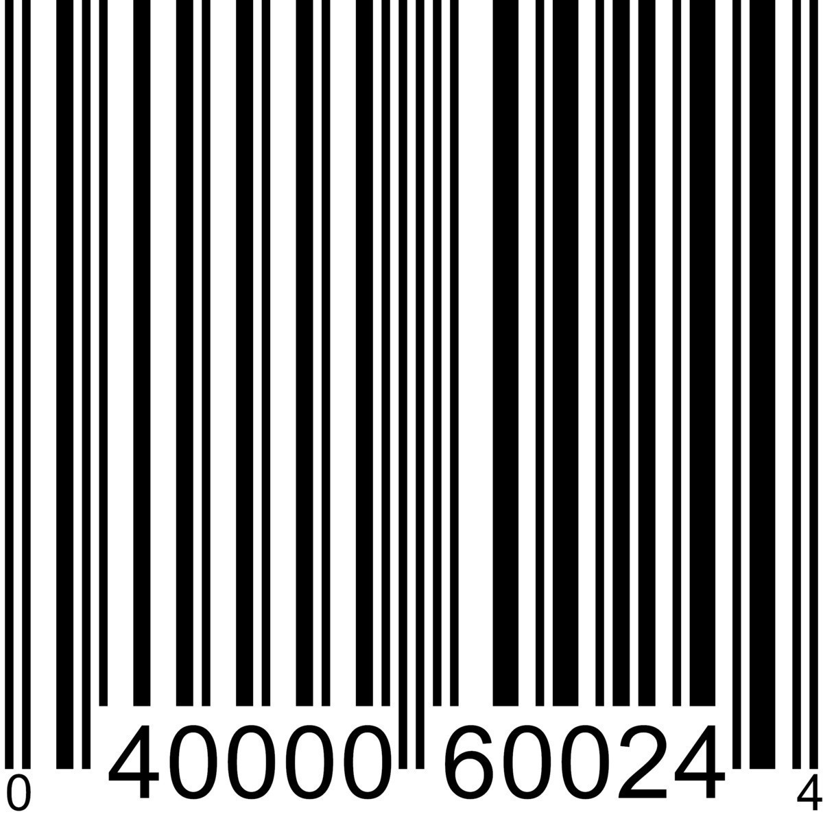slide 9 of 13, M&M Variety Pack - 19.41 oz, 19.41 oz