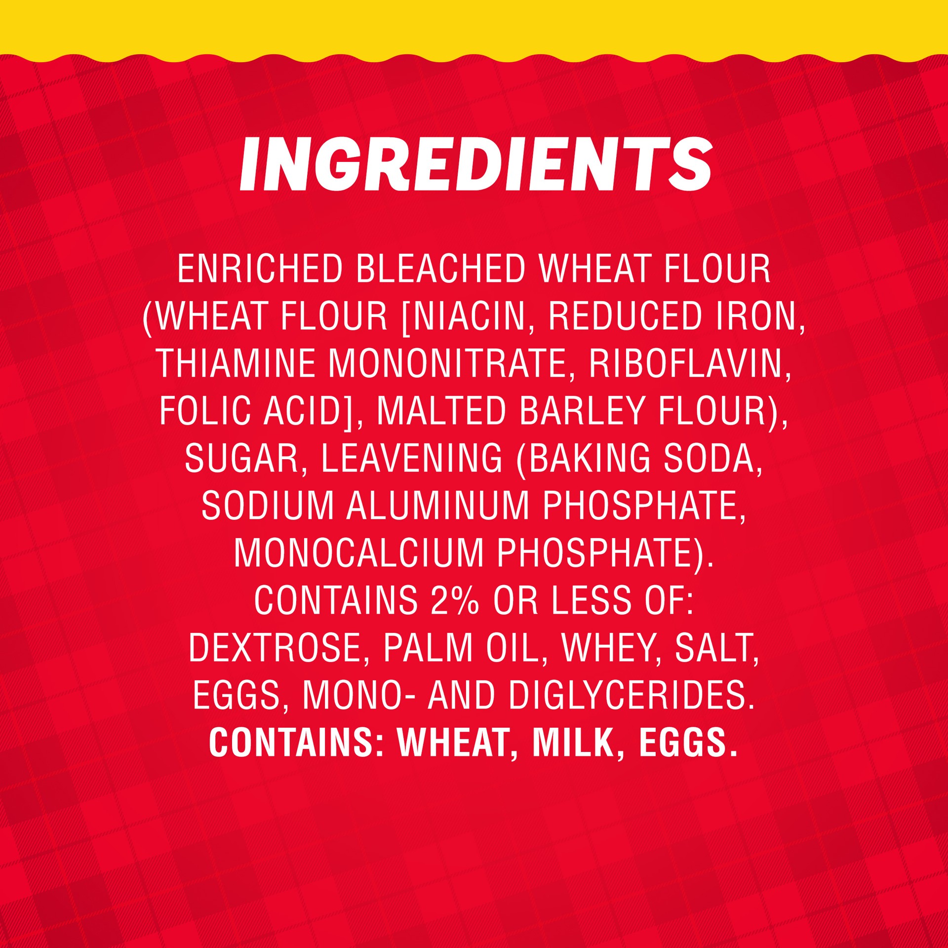 slide 4 of 5, Mrs. Butterworth'S Complete Pancake And Waffle Mix - 32 Oz, 32 oz