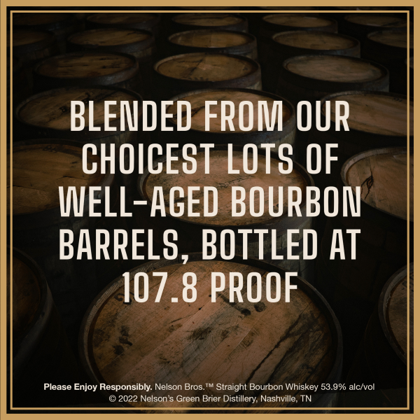 slide 7 of 25, Nelson Brothers Blend Bou, 750 ml