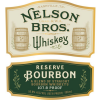 slide 11 of 25, Nelson Brothers Blend Bou, 750 ml