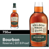 slide 4 of 25, Nelson Brothers Blend Bou, 750 ml