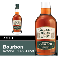 slide 16 of 25, Nelson Brothers Blend Bou, 750 ml