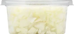 Giant Eagle Diced Sweet Onion