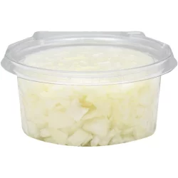 Giant Eagle Diced Sweet Onion