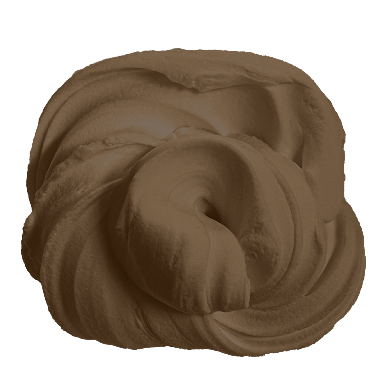 slide 2 of 2, CK No Tella Jar, 1 ct