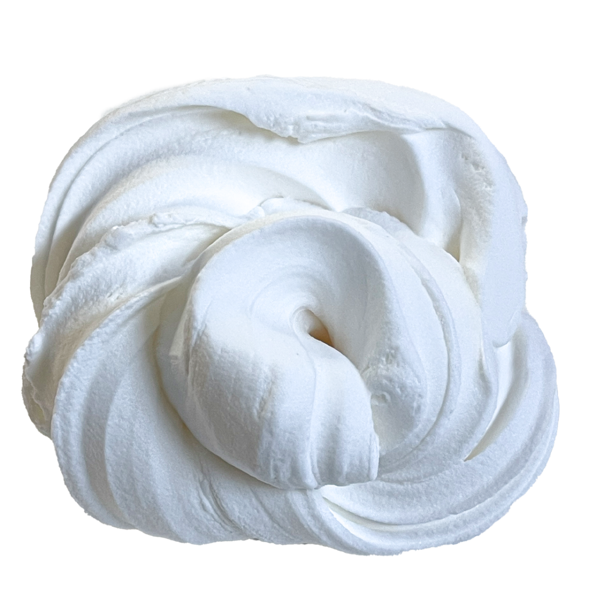 slide 2 of 2, CK Stuff Jar PDQ, 1 ct