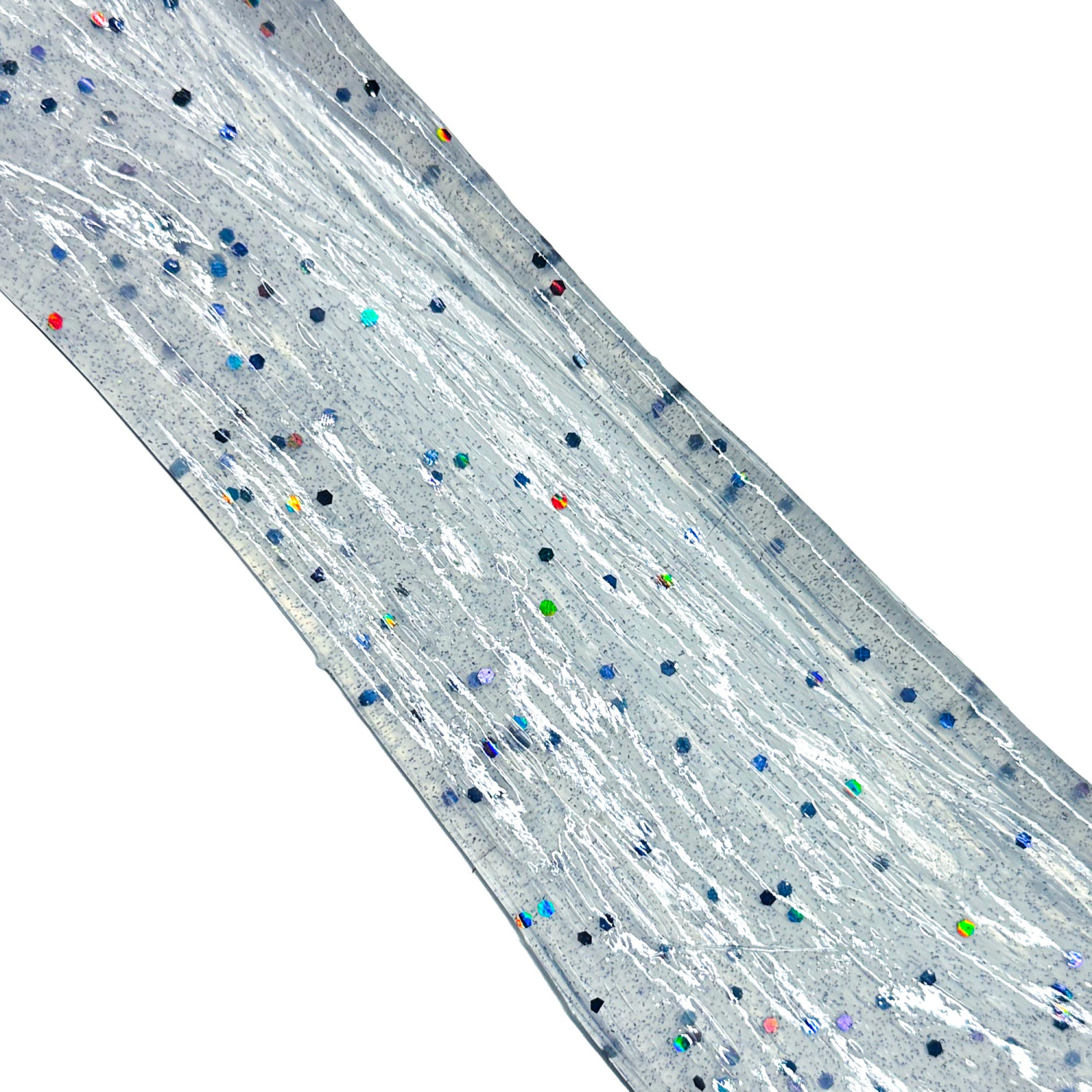 slide 4 of 4, Mini Soda Cans, 1 ct