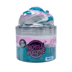 Compound Kings - Nichole Jacklyne - Slime Assortment