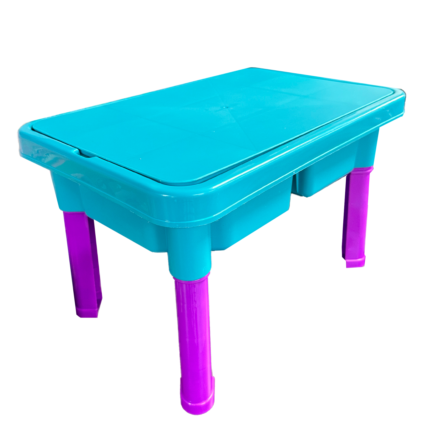 slide 3 of 4, Compound Kings - Ultimate Compound Sensory Table, 1 ct