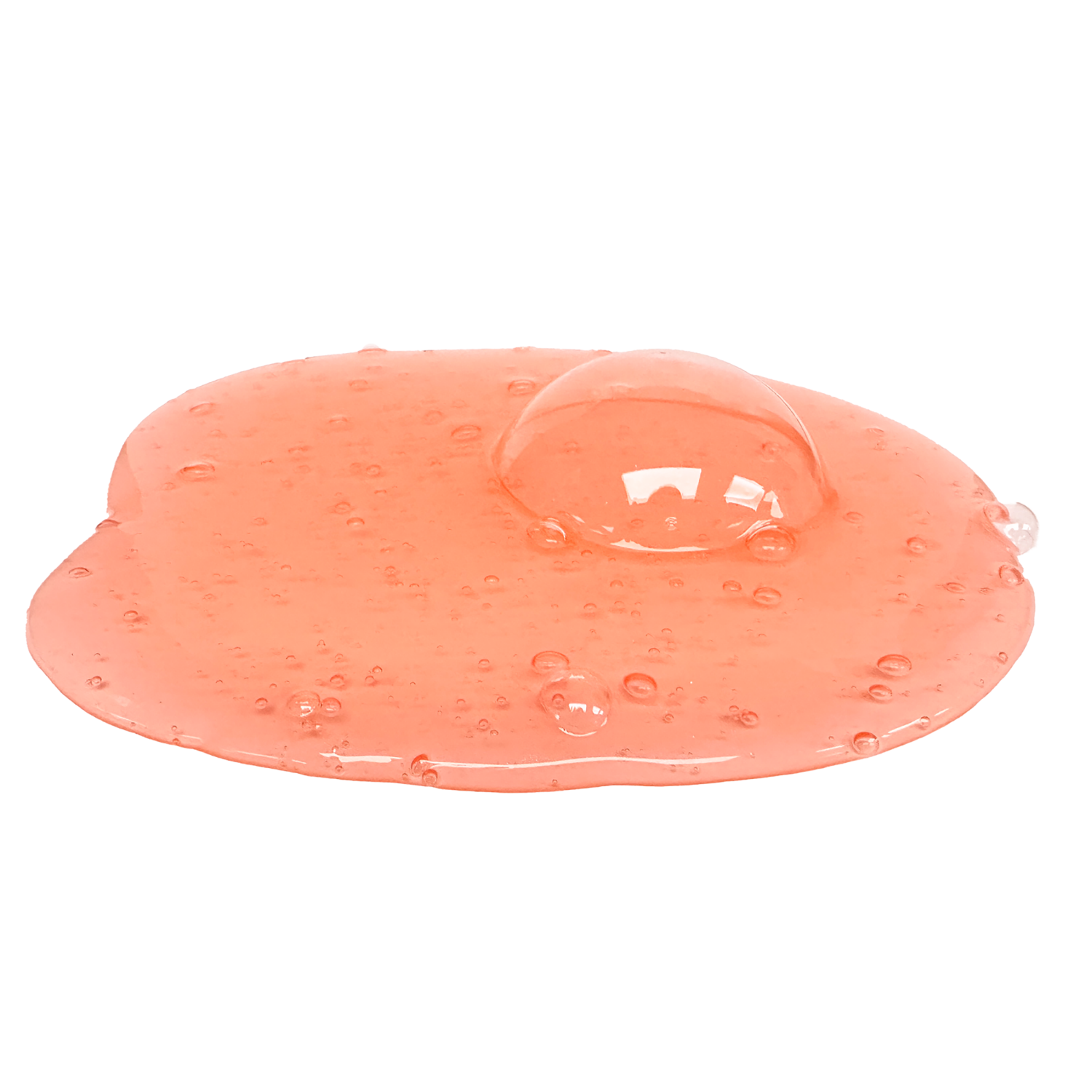 slide 4 of 4, Compound Kings - Nichole Jacklyne - Water Slime Assortment, 1 ct