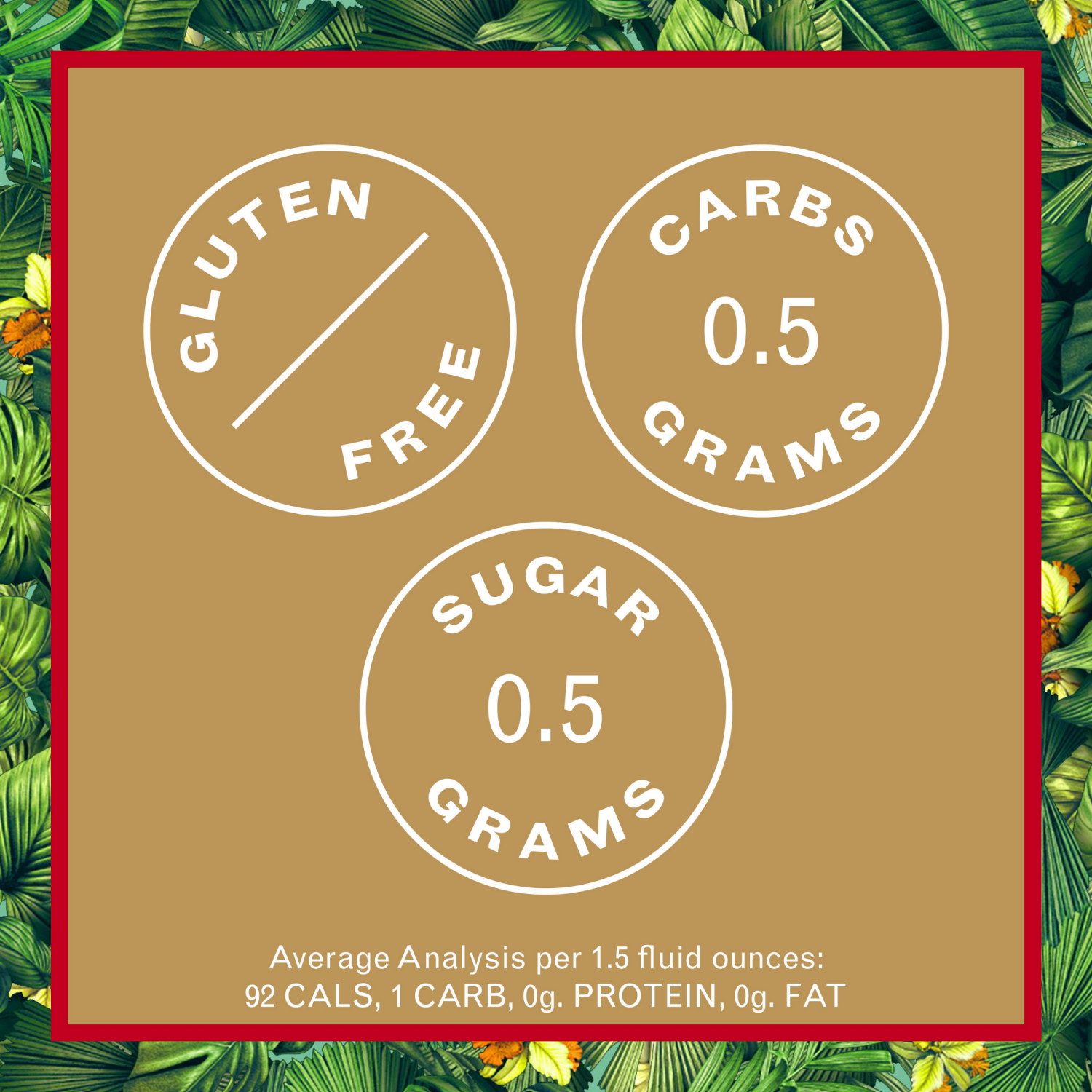 slide 4 of 4, Bacardi Original Spiced Rum, 375 ml