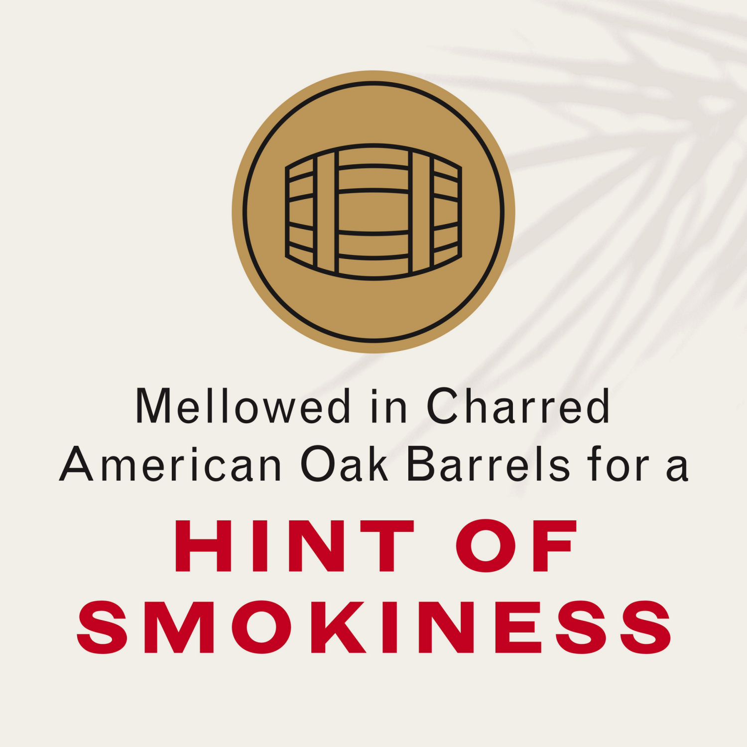 slide 3 of 4, Bacardi Original Spiced Rum, 375 ml