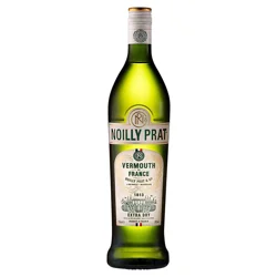 Noilly Prat Vermouth 750 ml