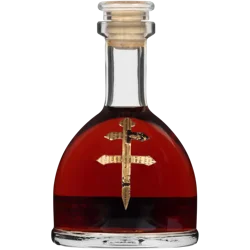 D'Usse V.S.O.P. Cognac