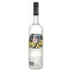 slide 3 of 5, Grey Goose Le Citron Flavored Vodka 40% 20Cl/200Ml, 200 ml